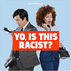 Image for article titled Children are right to be lying little turds, posits Overheard At National Geographic